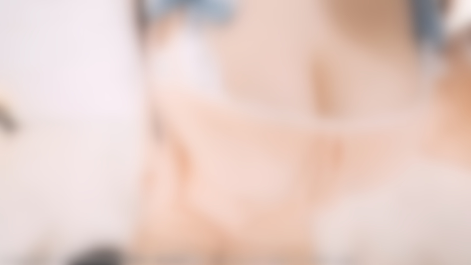 【実写✨耳舐め】冒頭無料！高画質♡レア牛柄ニップレスあり♡ふわもち巨乳彼女と蕩ける耳舐め時間♡【KU100ASMREar licking】.mp4_20250824_104918.283.jpg 日南 稀有牛仔风格无罩杯内衣 2.1GB  第1张