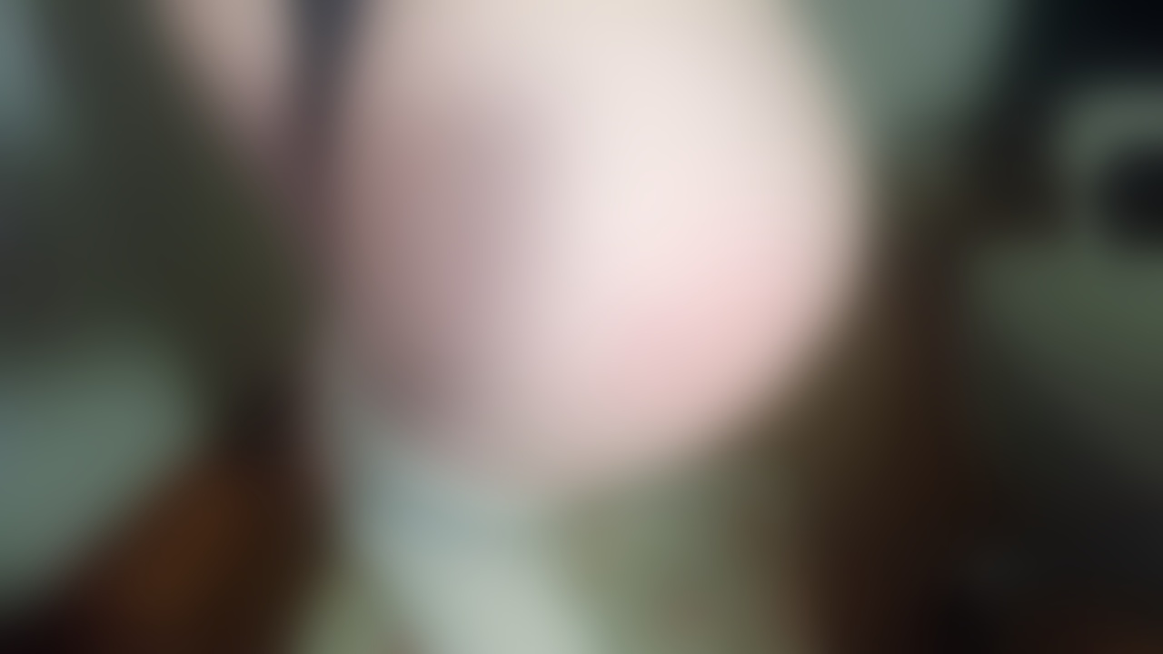 婉儿别闹 小零食2 1V 104MB