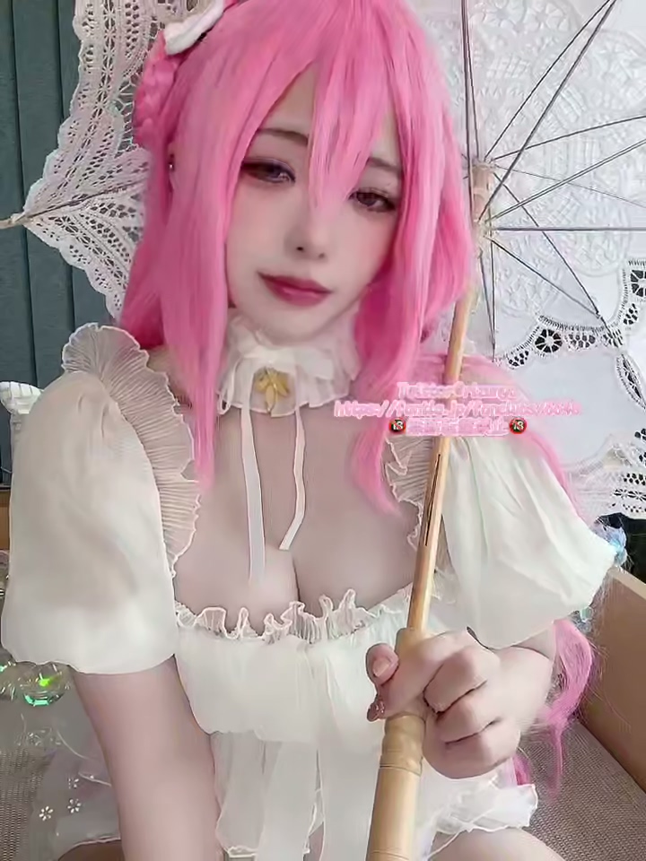 【オナサポ?無料動画?】NIK◯Eド◯シー自撮り?.mp4_20250926_211049.696.jpg rizunya 自拍小视频 4V 120MB  第1张
