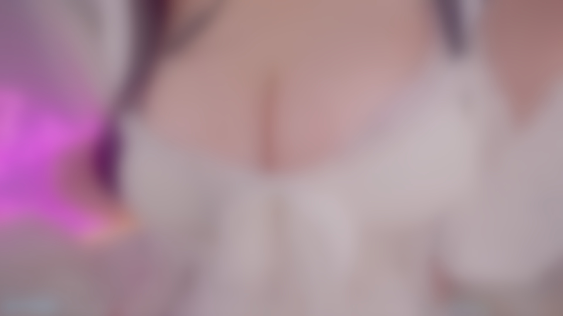 [実写耳舐め] 舌でﾋﾟｽﾄﾝえっち♡甘々な腰がﾋﾞｸﾋﾞｸしちゃう耳舐め♡【ASMRKU100Ear licking】.mp4_20250926_211230.662.jpg 真琴 甜蜜的腰动得一颤一颤的舔耳 1.9GB  第1张