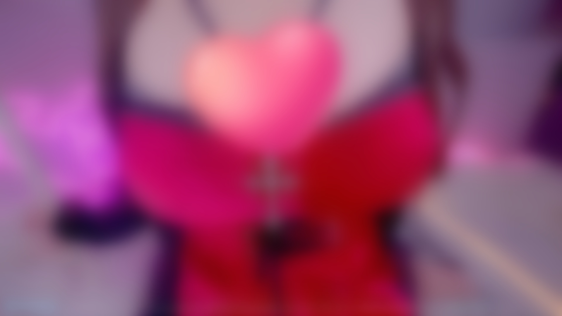 真琴 吸耳朵 白色吸耳朵 2GB