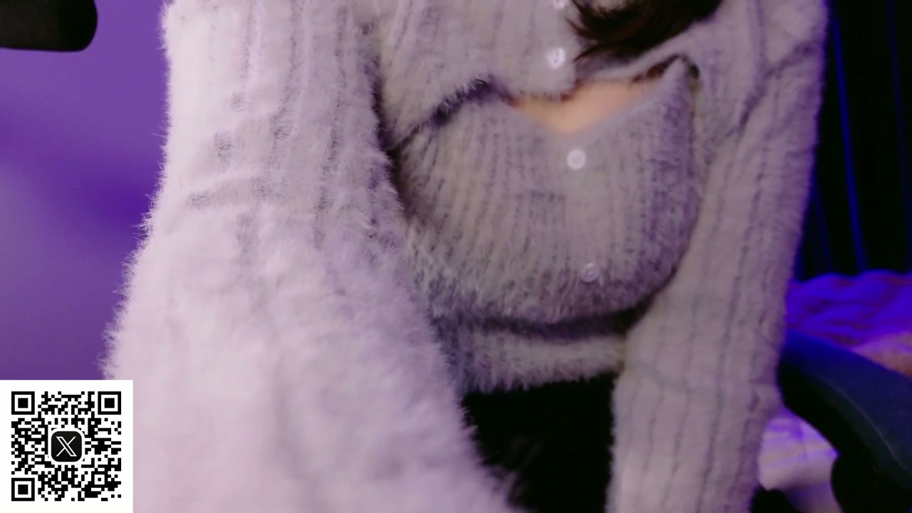 【実写 アイテム連動】.mp4_20251109_211720.689.jpg 月乃ろね  実写 アイテム連動 3GB 第1张