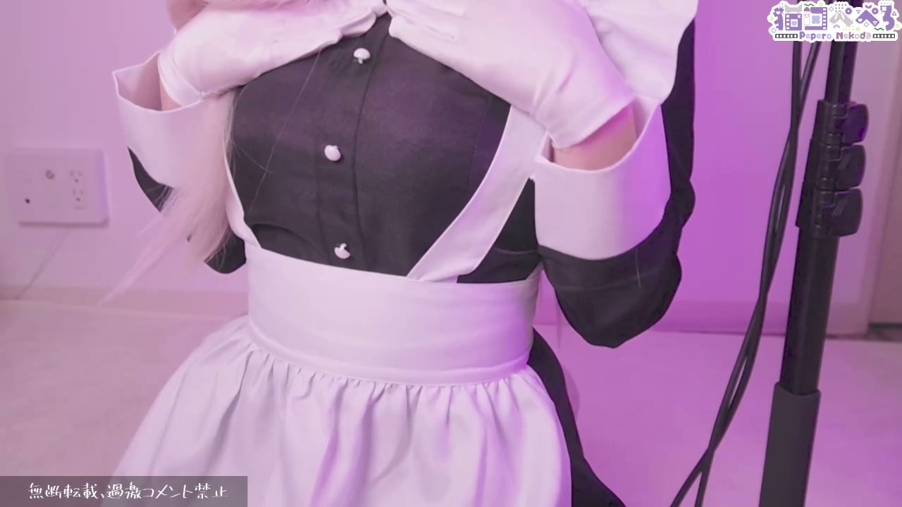 【冒頭無料耳舐めASMR】スカートの中を覗きたい【猫田ぺぺろ】.mp4_20251123_195932.668.jpg 猫田ぺぺろ 想看裙子里面 630MB  第1张