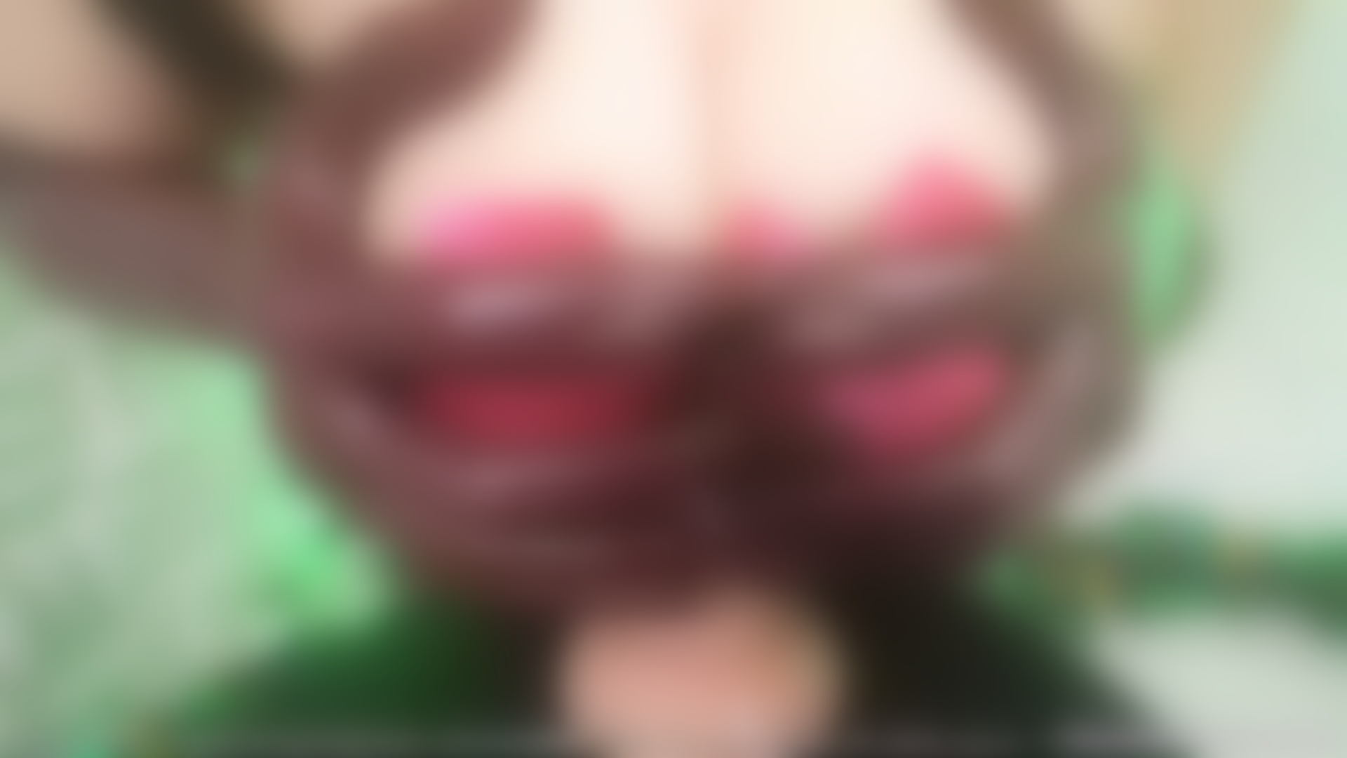 【耳舐め✨ASMR】R指定注意?聖なる日に１日遅刻...？！のんびりむちむち巨乳トナカイ娘をお仕置きホワイトクリスマス♡相互×××や一緒に蕩けるコト...しよ♡【KU100】.mp4_20260101_211321.538.jpg 日南 大大大驯鹿女儿的白色圣诞节 2.5GB  第1张