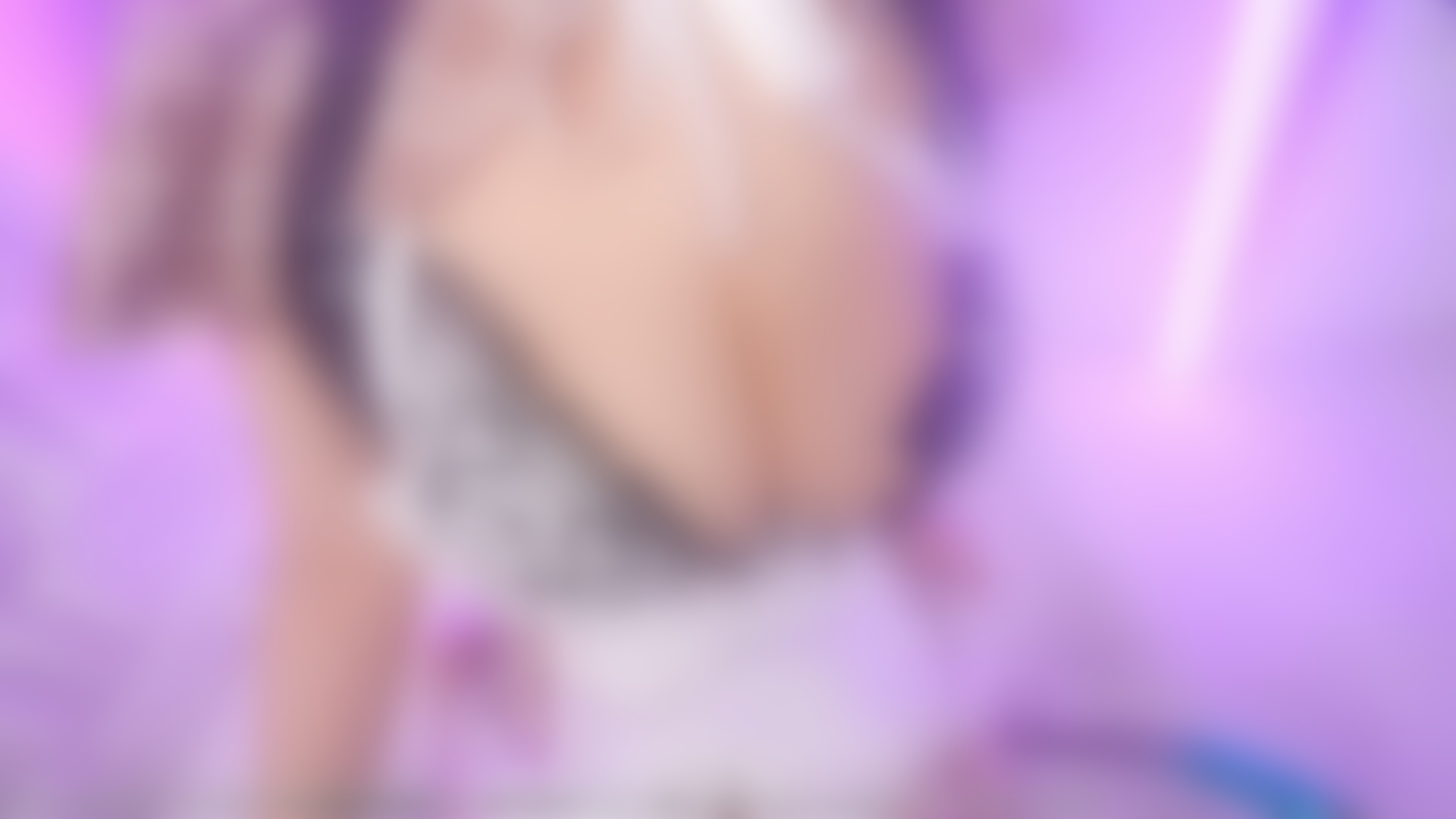 日南 和你专用的大大大女仆一起 2.3GB