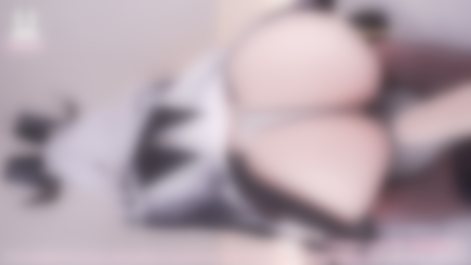 口鳥潮ザ◯ニーのコスプレでお尻特化の密着ゼロ距離低音オホ声♡オナサポ.mp4_20260216_211505.371.jpg rizunya 特化的贴紧零距离低音 90MB 第1张 口鳥潮ザ◯ニーのコスプレでお尻特化の密着ゼロ距離低音オホ声♡オナサポ.mp4_20260216_211505.371.jpg rizunya 特化的贴紧零距离低音 90MB 第1张