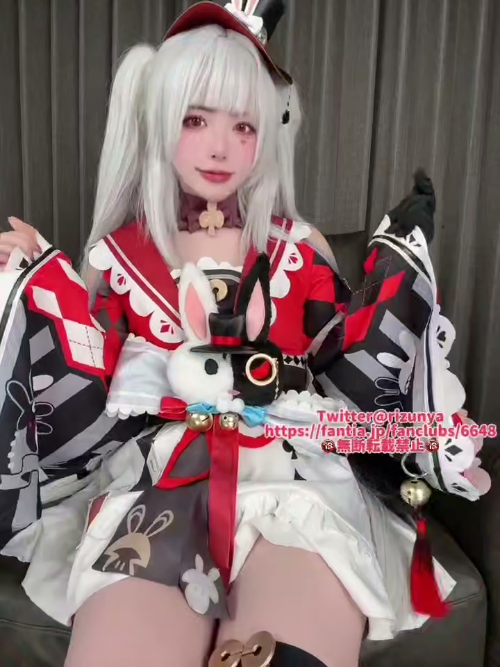 rizunya 自拍小视频 3V 102MB