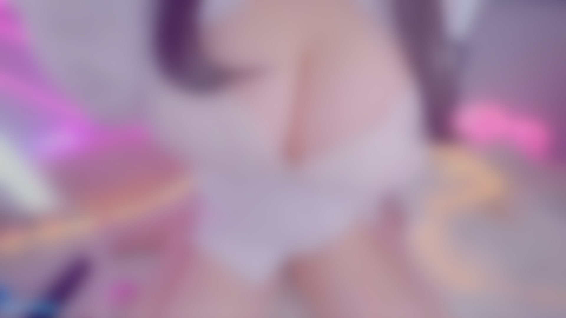 [R指定-耳舐め] ムラムラ発情彼女と相互オナニー?オナサポえっちASMR?【ASMRニコニコより高音質】.mp4_20260610_193640.347.jpg 真琴 和女友互动 比Niconico更高音质 2.4GB  第1张