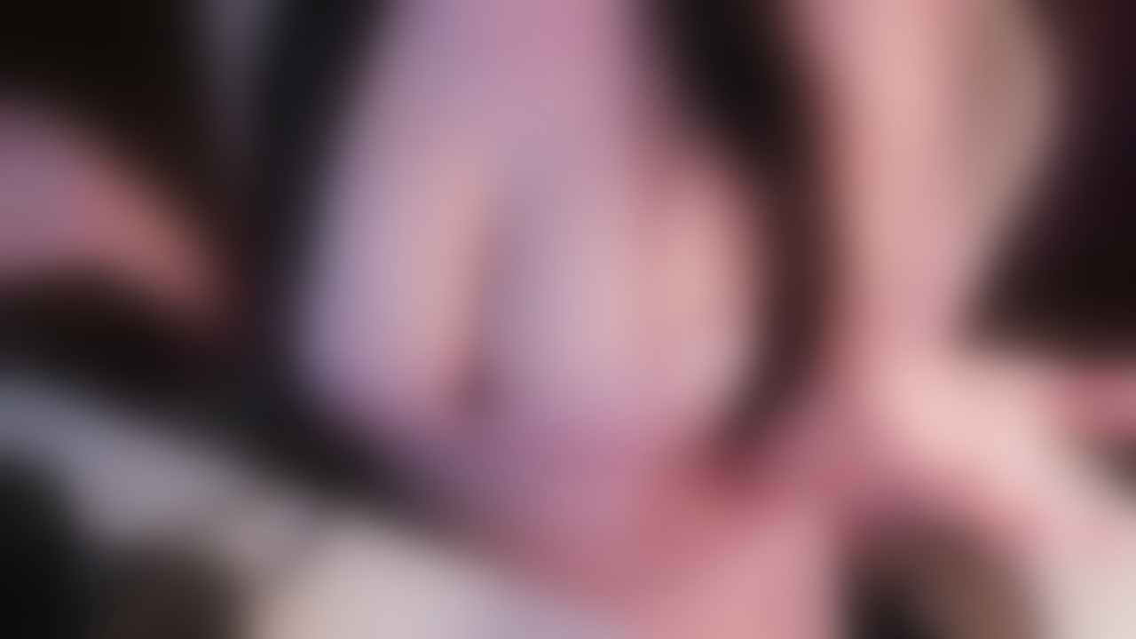 백가련 给你们画个粉丝专属小插画 2.4GB