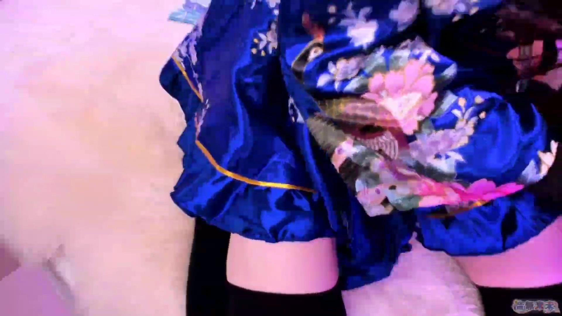 音無来未 耳畔轻语 粉丝点播回应ASMR 3.2GB