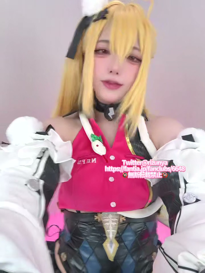 3.mp4_20260915_204534.332.jpg rizunya 自拍小视频 3V 62MB  第1张
