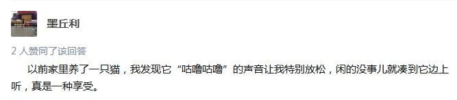 你最早接触的大脑按摩的行为有哪些? 第6张 你最早接触的大脑按摩的行为有哪些? 第6张