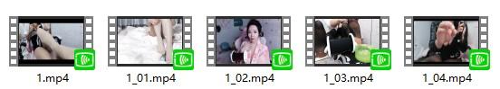 斗鱼甜酥小奶猫飞机火箭舔耳福利视频10部7.45GB ASMR福利 ASMR舔耳 ASMR催眠 ASMR娇喘 ASMR大尺度 ASMR耳朵按摩 甜酥小奶猫 第3张 斗鱼甜酥小奶猫飞机火箭舔耳福利视频10部7.45GB ASMR福利 ASMR舔耳 ASMR催眠 ASMR娇喘 ASMR大尺度 ASMR耳朵按摩 甜酥小奶猫 第3张
