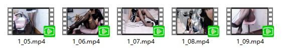 斗鱼甜酥小奶猫飞机火箭舔耳福利视频10部7.45GB ASMR福利 ASMR舔耳 ASMR催眠 ASMR娇喘 ASMR大尺度 ASMR耳朵按摩 甜酥小奶猫 第4张 斗鱼甜酥小奶猫飞机火箭舔耳福利视频10部7.45GB ASMR福利 ASMR舔耳 ASMR催眠 ASMR娇喘 ASMR大尺度 ASMR耳朵按摩 甜酥小奶猫 第4张