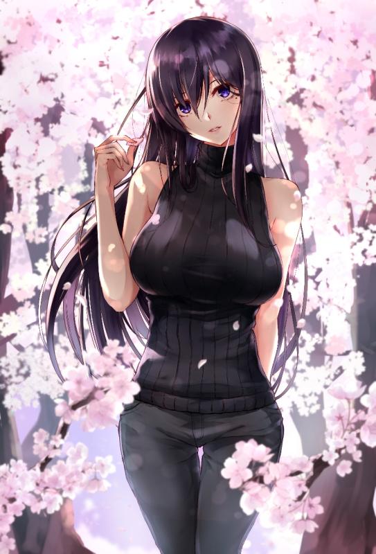 20200422152209_otevg.png jok中文音声52部 880MB ASMR福利 ASMR舔耳 ASMR催眠 ASMR娇喘 ASMR大尺度 ASMR低语 ASMR音频 中文音声 ASMR耳朵按摩 ASMR摩擦 jok 第1张 20200422152209_otevg.png jok中文音声52部 880MB ASMR福利 ASMR舔耳 ASMR催眠 ASMR娇喘 ASMR大尺度 ASMR低语 ASMR音频 中文音声 ASMR耳朵按摩 ASMR摩擦 jok 第1张