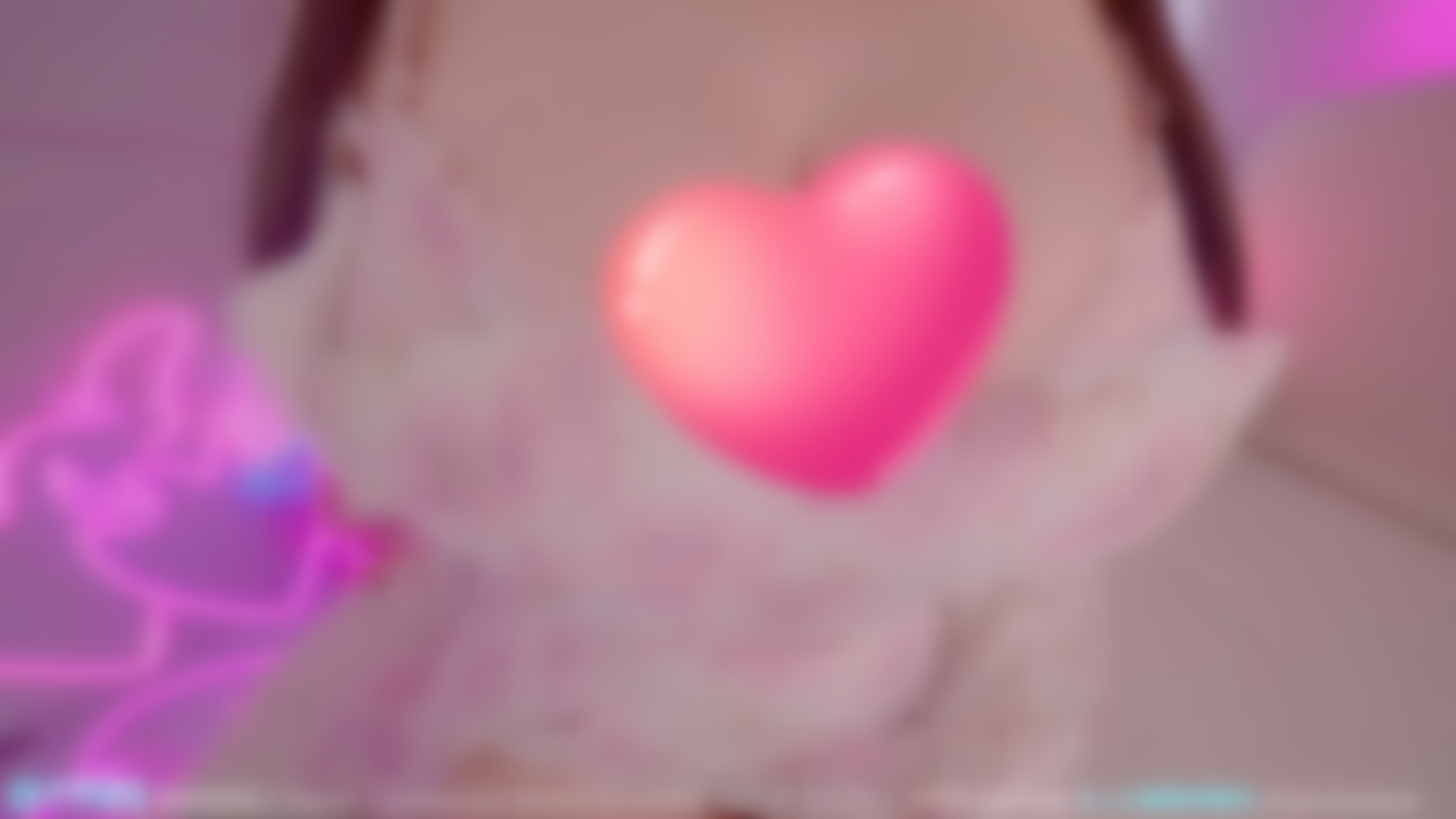 ♥️[実写耳舐め] 高画アップ♡腰ﾋﾟｸ♡いちゃ甘とろとろ♡お耳をだめにしちゃう耳舐め♡ 【ASMRKU100Ear licking】.mp4_20250531_201450.666.jpg 真琴 高画质特写♡可爱的 1.5GB  第1张