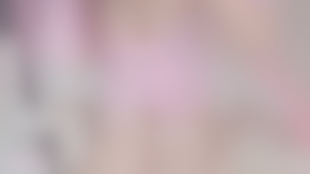♥実写：耳舐め♥患者さまに見せつけ♡ナースお姉さんで包み込む耳舐め??.mp4_20250606_215340.533.jpg 憂世いう 护士姐姐的舔耳朵 1GB  第1张