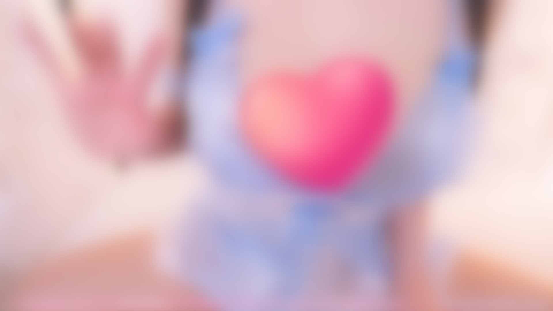 【レンガ特典】誕生日にバッテンニップレスで一人×××♡【KU100】.mp4_20250610_205010.937.jpg 日南 特典 一个人的生日 1GB  第1张