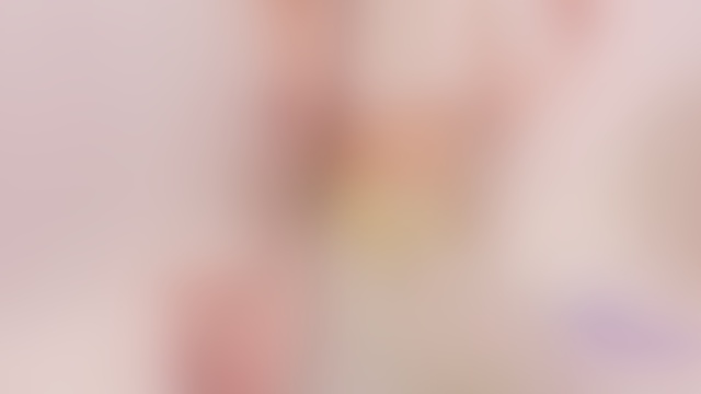 【実写耳舐めASMR】エロい衣装の耳舐め堪能っ?アラビアンコスでご奉仕? 耳舐め,オナサポ,힐링,귀 핥기,舔耳,Earlicking.mp4_20250616_201702.249.jpg 甘依わるつ 阿拉伯世界服事?舔耳 1.8GB  第1张