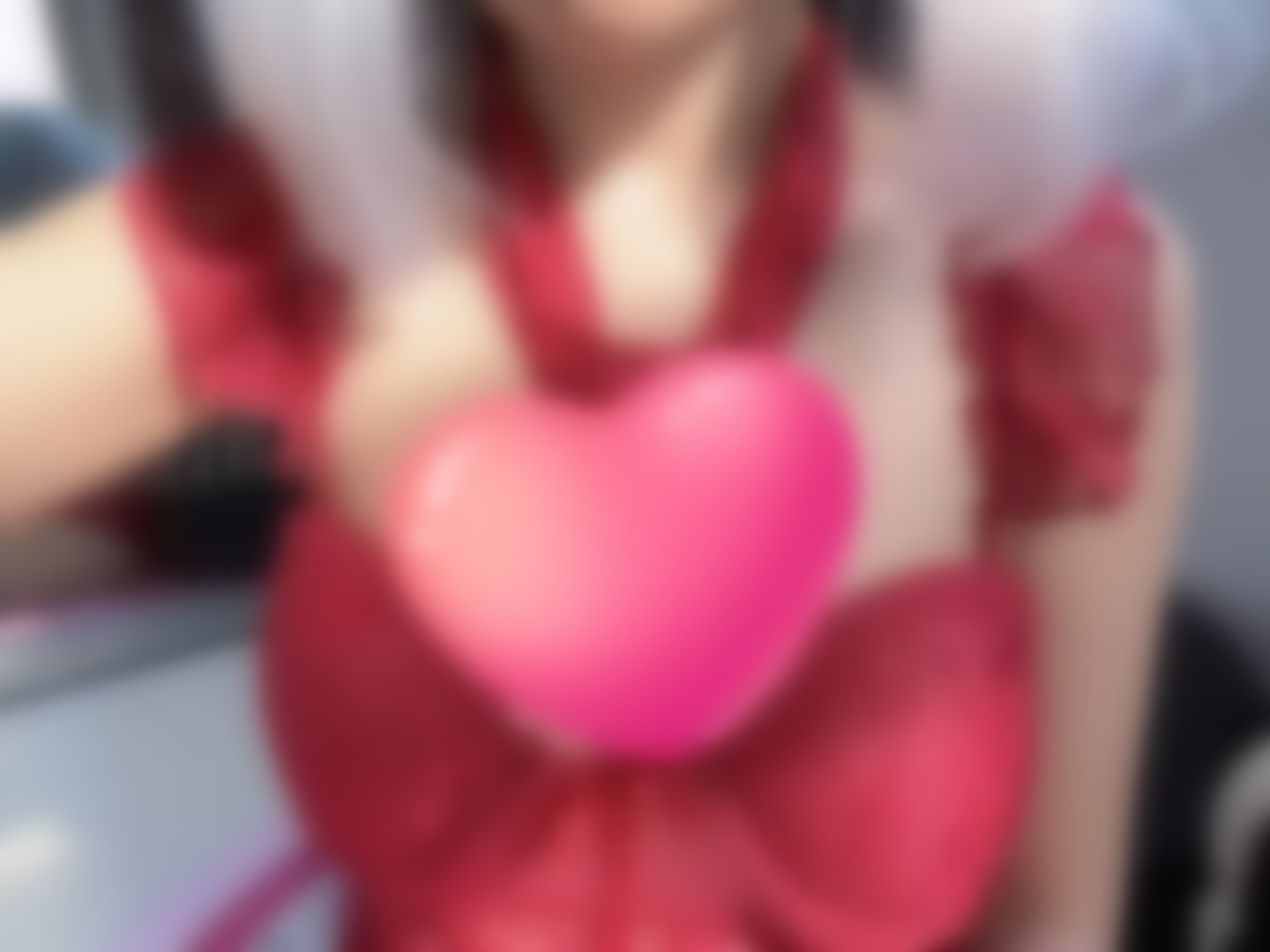 秋水 女友视角.mp4_20250629_001221.623.jpg [无水印]AKi秋水 近期新作女友视角等3V 3.8GB  第3张