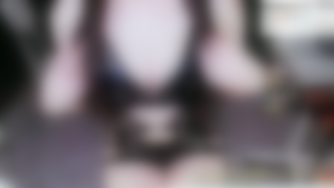 【 KU100 ASMR】서큐버스의 오컨 ❤️耳舐め EAR LICKING+Just Chat.mp4_20251223_211704.435.jpg Xanne #잔느 魔兽世界的奥肯 2.4GB  第1张