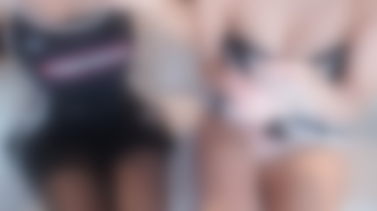 [在线+网盘]斗鱼隔壁的苏苏 直播前流出双人福利等 3V 3GB