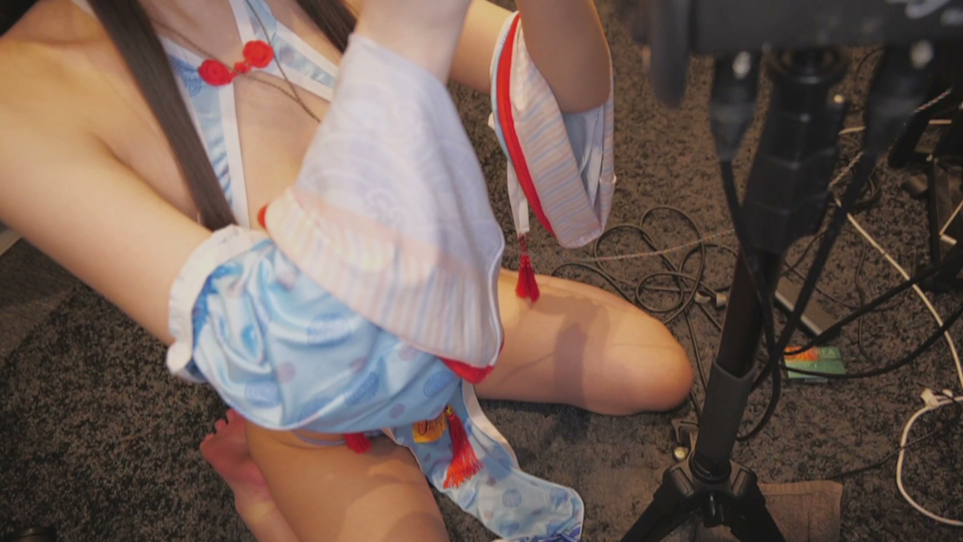 〖ヤリたい放題プラン〗出せ出せ出せ出せ…♡.mp4_20260410_182756.209.jpg 本多ぽこ 想做什么就做什么 1.6GB  第1张