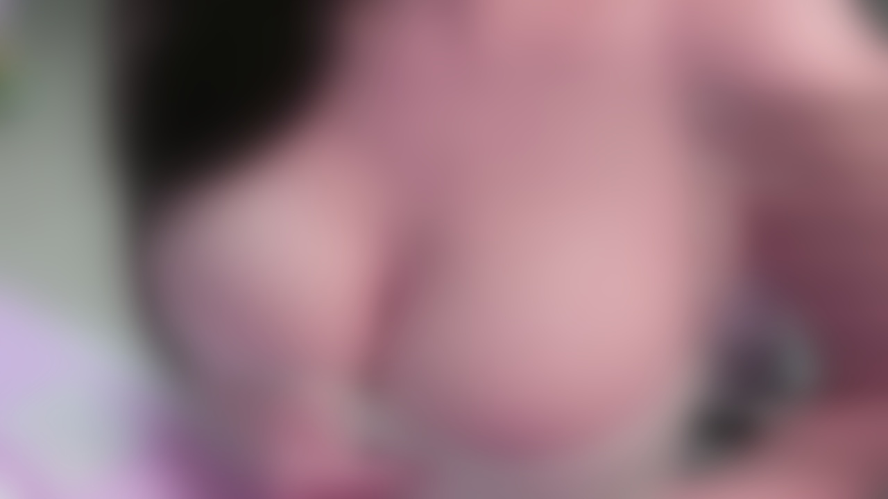 [딥쓰롯,진공펠라,리얼자위]녹음하다 꼴려서 왔어~~~~.mp4_20260417_190800.021.jpg 백가련 录到高潮时突然抽搐，所以才回来啦～～～ 1GB  第1张