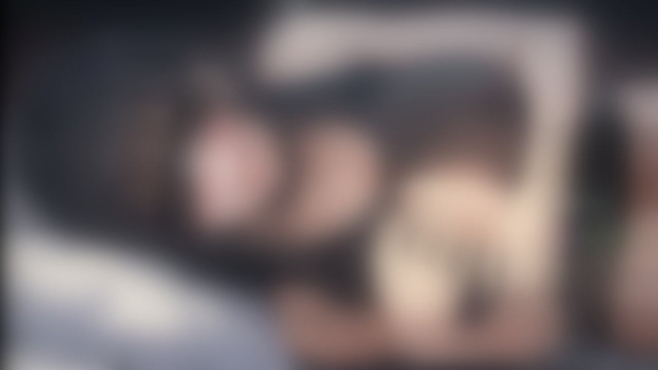 [黒3DIO,ASMR] 赤ちゃん専用❤️背徳感1000%マミプル 音語たっぷり+ディープフェラ.mp4_20260417_190855.381.jpg 백가련 婴儿专用背德感1000% 700MB  第1张