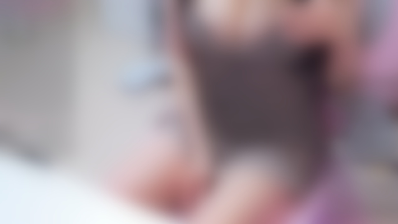 [黑3DIO]1부 러벤스 미션& kiss리킹❤️ASMR.mp4_20260417_191005.516.jpg 백가련 复仇任务与亲吻回响ASMR 700MB  第1张