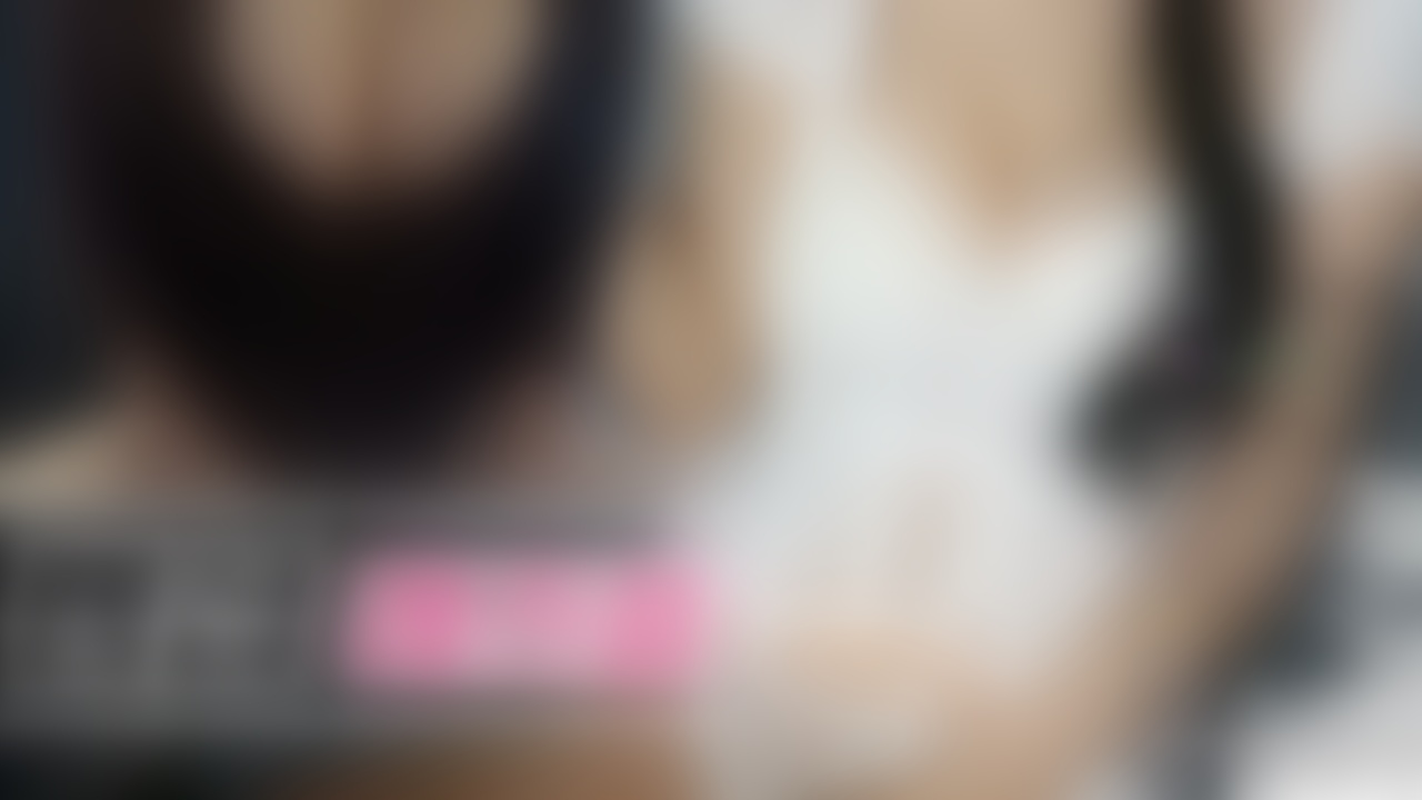 [黑3DIO,딥쓰롯]너좀 맛있네~❤️리킹 펠라asmr?후열소통도 맛있네.mp4_20260417_190837.469.jpg 백가련 你有点好吃~ 2.3GB  第1张