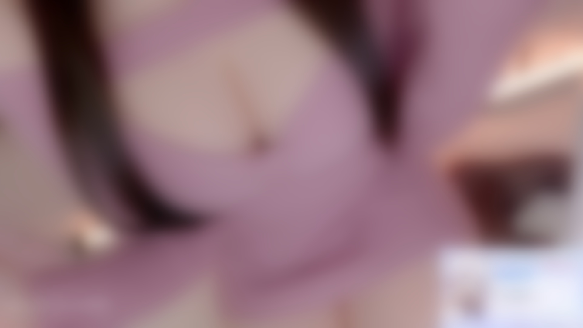 〖 実写⌇耳舐め 〗おねえさんにねちっこくイタズラされながら果てちゃえ…♡気持ちくなってるとこずっと見てるよ？.mp4_20260417_190558.647.jpg 幽灵妹 一直在看让人心情舒畅的地方哦？1.8GB  第1张