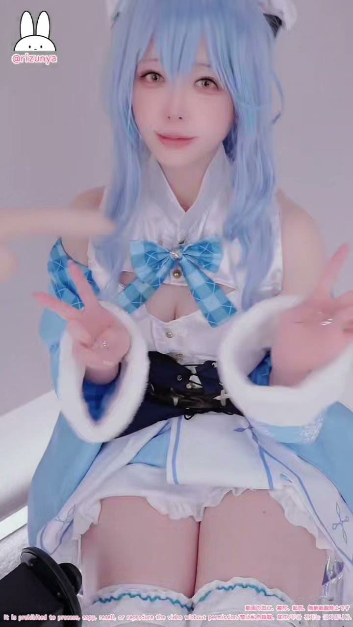 【顔あり♡潮吹きオナサポASMR】hol▷live雪◯ラ☃️ィ【りずな】.mp4_20260417_190450.176.jpg rizunya 自拍小视频 3V 174MB  第3张
