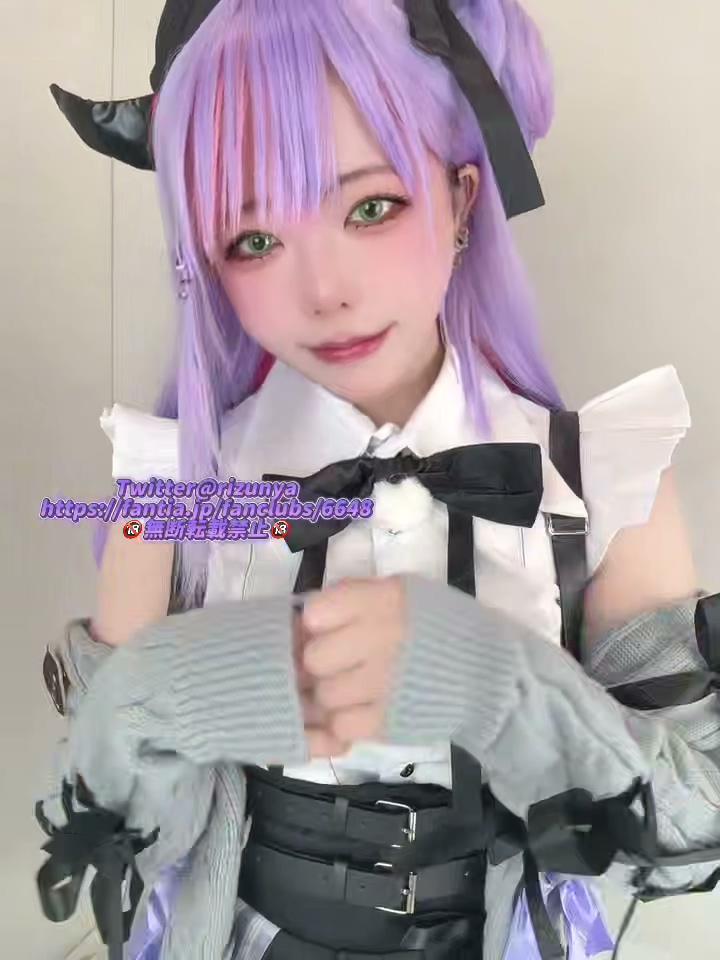 rizunya 自拍小视频 28MB