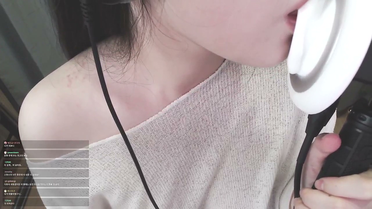 다현 岁月静好的亚克力亲亲直播 2.8GB