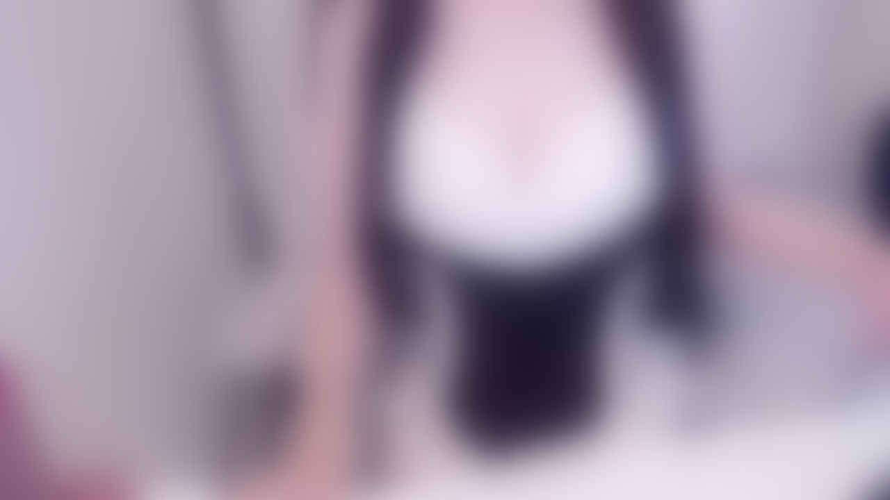 YUME 今天也和小梦在一起! 320MB