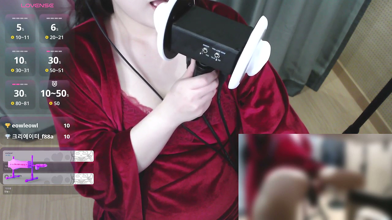 다현 再次归来的x机器 2.8GB