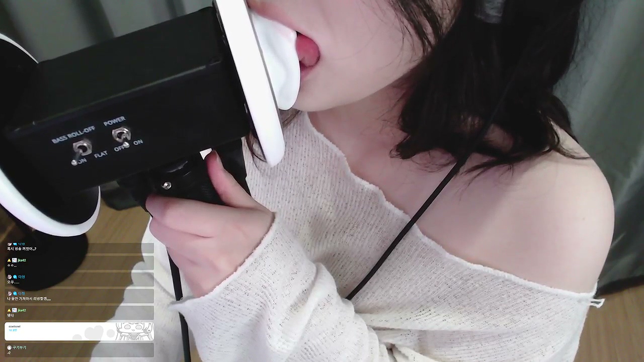 다현 假期最后一天，来和我一起玩吧 2.6GB