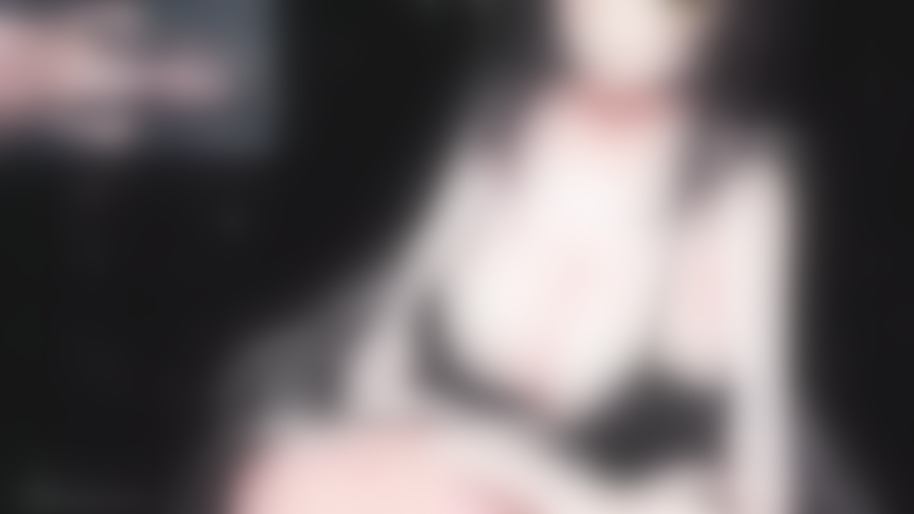 잔느 快速释放专用 3人镜头 1.3GB