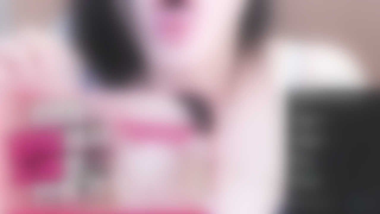 백가련 继母的角色扮演ASMR 720MB